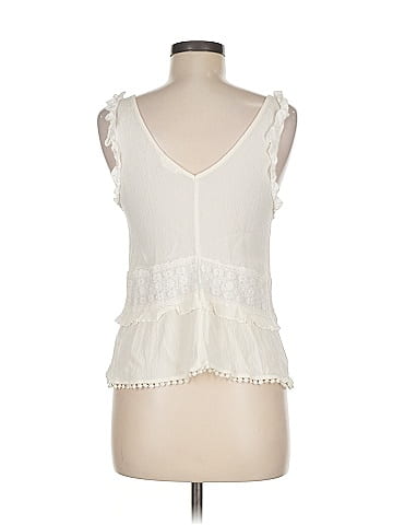 Aeropostale Tank Top (view 2)