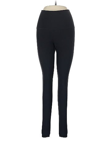 Active by Old Navy Active Pants (view 1)