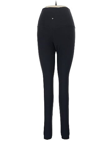 Active by Old Navy Active Pants (view 2)