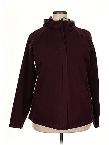 KIRKLAND Signature Jacket (view 1)