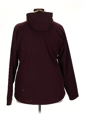 KIRKLAND Signature Jacket (view 2)