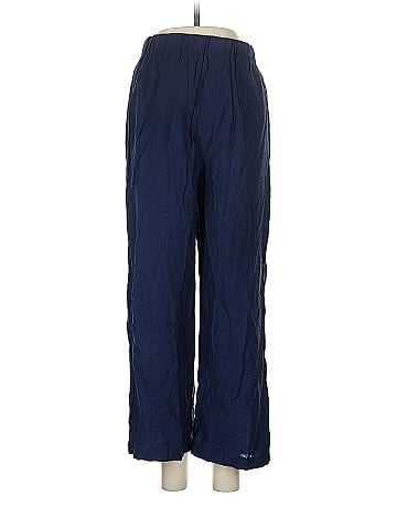 Böhme Casual Pants (view 1)