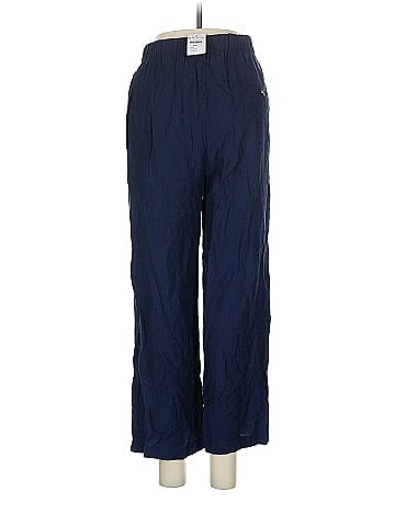 Böhme Casual Pants (view 2)
