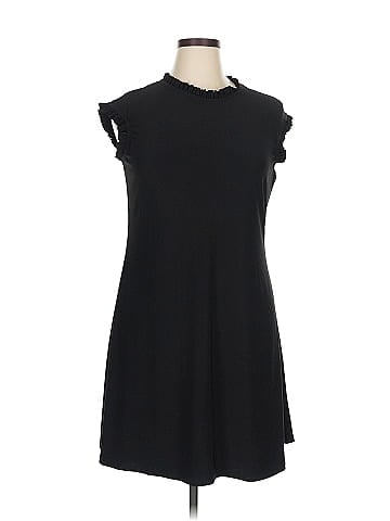 Nicole Miller New York Casual Dress (view 1)