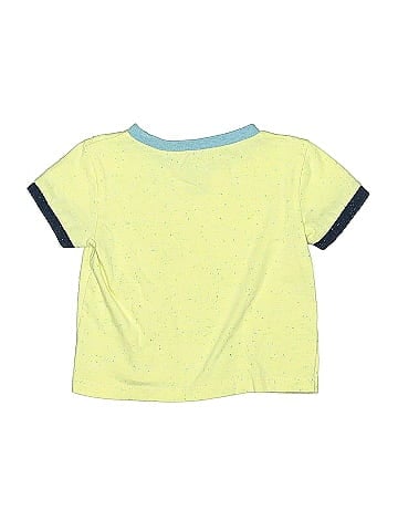 Nike Short Sleeve T-Shirt (view 2)