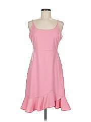 Gilli Casual Dress