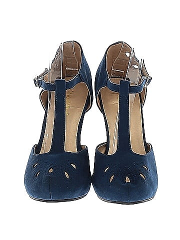 ModCloth Heels (view 2)