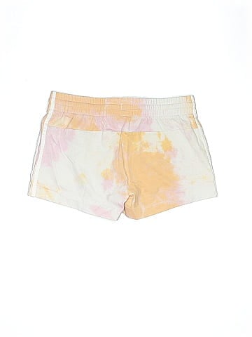 Adidas Athletic Shorts (view 2)