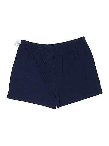 Hanes Athletic Shorts (view 2)