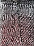 St. John Sport Solid Blue Formal Skirt Size 10 - photo 5