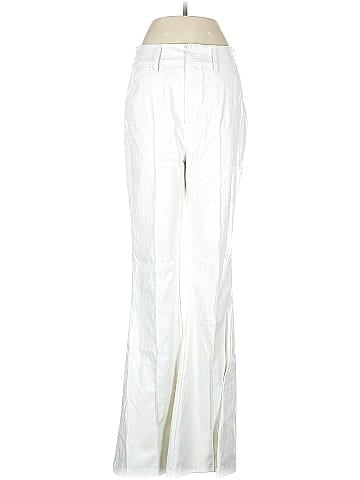 PrettyLittleThing Dress Pants (view 1)