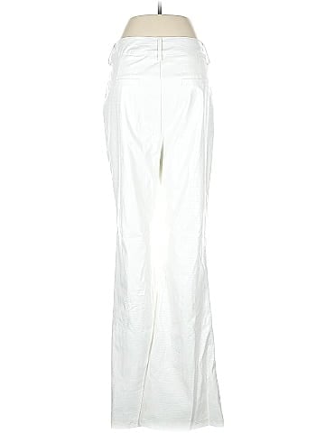 PrettyLittleThing Dress Pants (view 2)