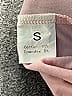 Unbranded Pink Tank Top Size S - photo 7