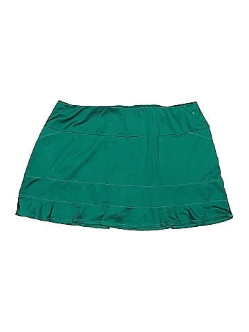 Tail Casual Skirt (view 1)