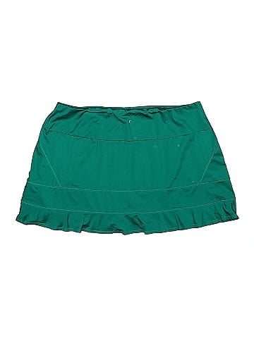 Tail Casual Skirt (view 2)