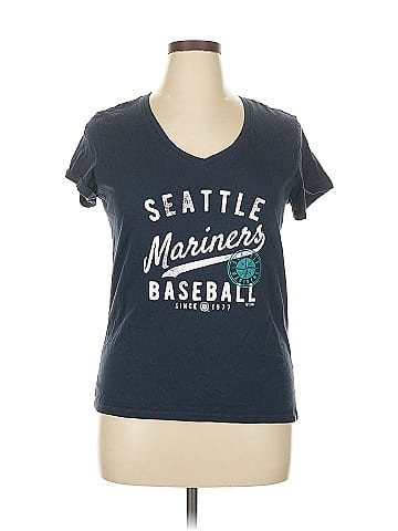 47 Brand Short Sleeve T-Shirt (view 1)