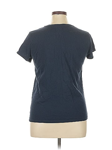 47 Brand Short Sleeve T-Shirt (view 2)