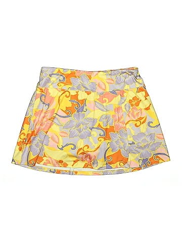 Chez Vee Casual Skirt (view 1)