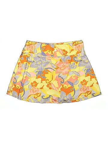 Chez Vee Casual Skirt (view 2)
