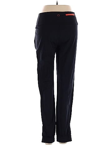 Kinona Track Pants (view 2)