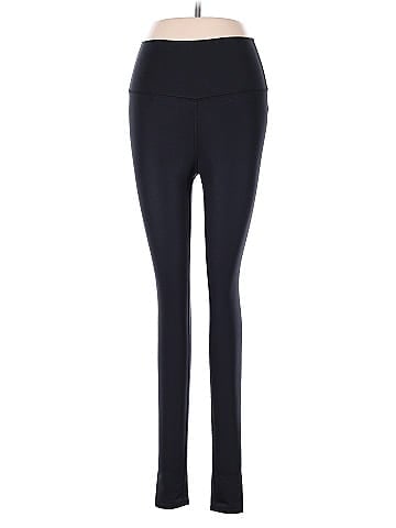 Alo Active Pants (view 1)