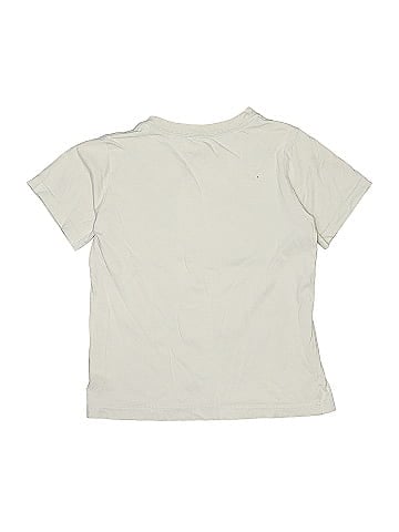 Nike Short Sleeve T-Shirt (view 2)