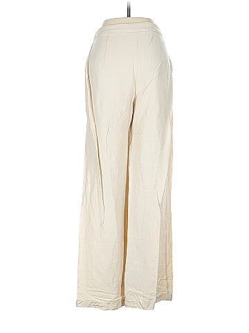 Bershka Casual Pants (view 2)