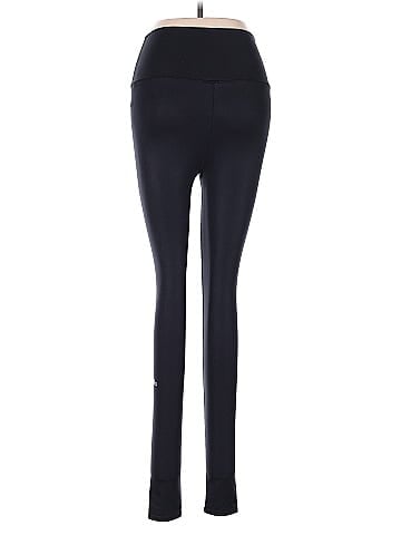 Alo Active Pants (view 2)