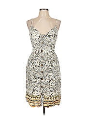 Gilli Casual Dress
