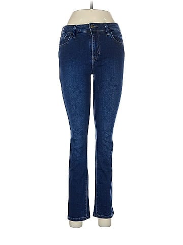 Just USA Jeans (view 1)