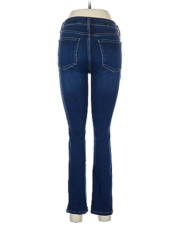 Just USA Jeans (view 2)