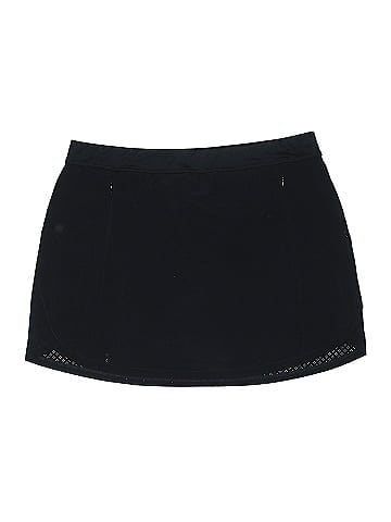 Callaway Casual Skirt (view 1)