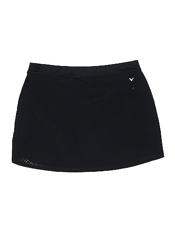 Callaway Casual Skirt (view 2)