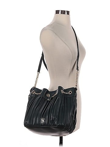 Victoria's Secret Satchel (view 2)