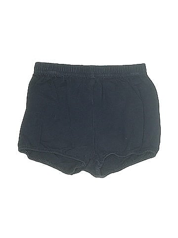 Just One You Made by Carter's Athletic Shorts (view 1)