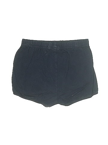 Just One You Made by Carter's Athletic Shorts (view 2)
