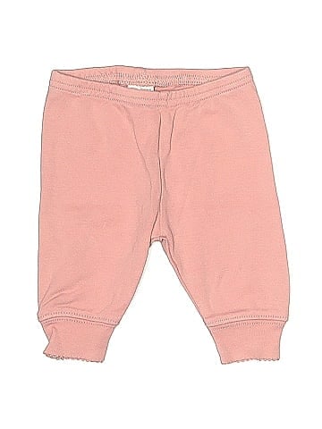 Little Planet Casual Pants (view 1)