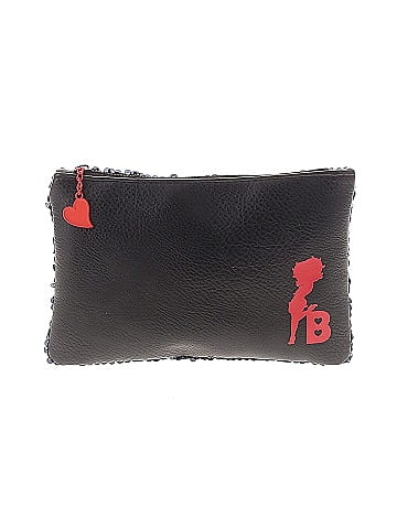 Assorted Brands Makeup Bag (view 1)