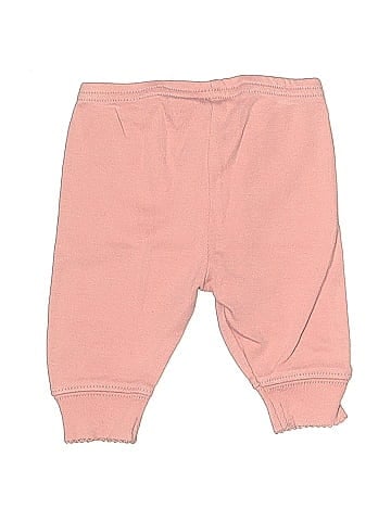 Little Planet Casual Pants (view 2)