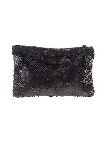 Assorted Brands Makeup Bag (view 2)