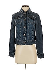 Guess Jeans Denim Jacket