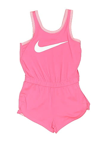 Nike Dress (view 1)