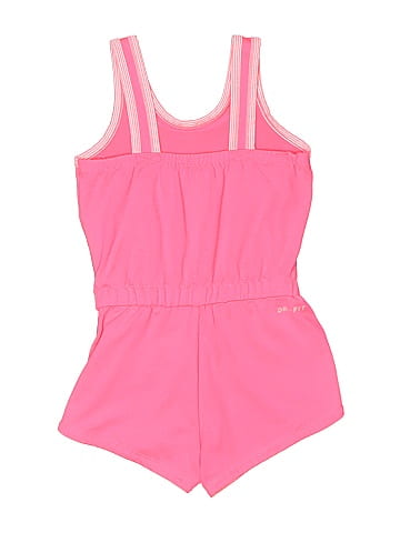 Nike Dress (view 2)