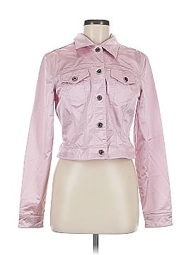 Guess Jeans Jacket