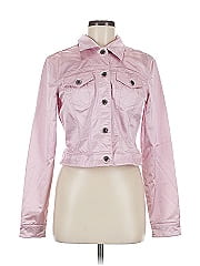 Guess Jeans Jacket