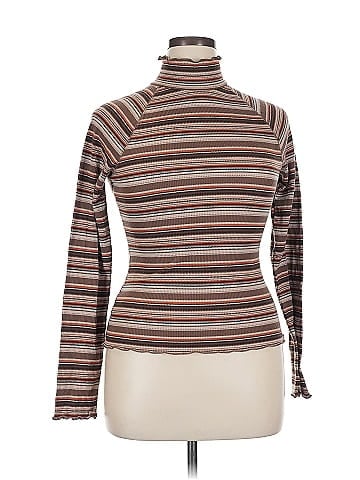 Sonoma Goods for Life Long Sleeve Top (view 1)