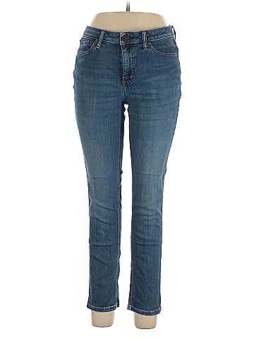 LC Lauren Conrad Jeans (view 1)