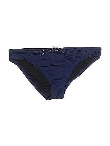 TYR Swimsuit Bottoms (view 1)