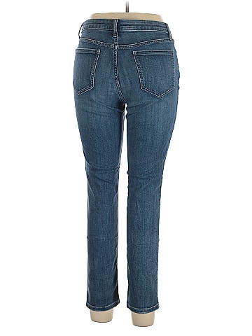 LC Lauren Conrad Jeans (view 2)