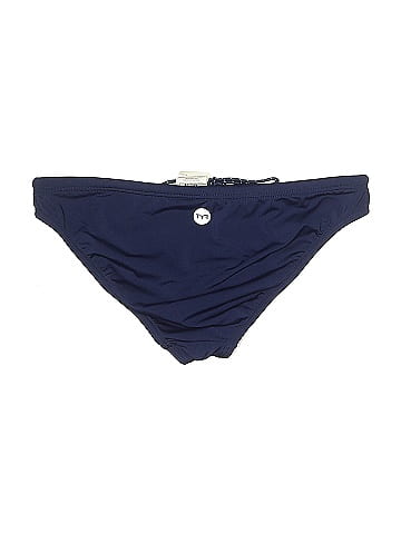 TYR Swimsuit Bottoms (view 2)